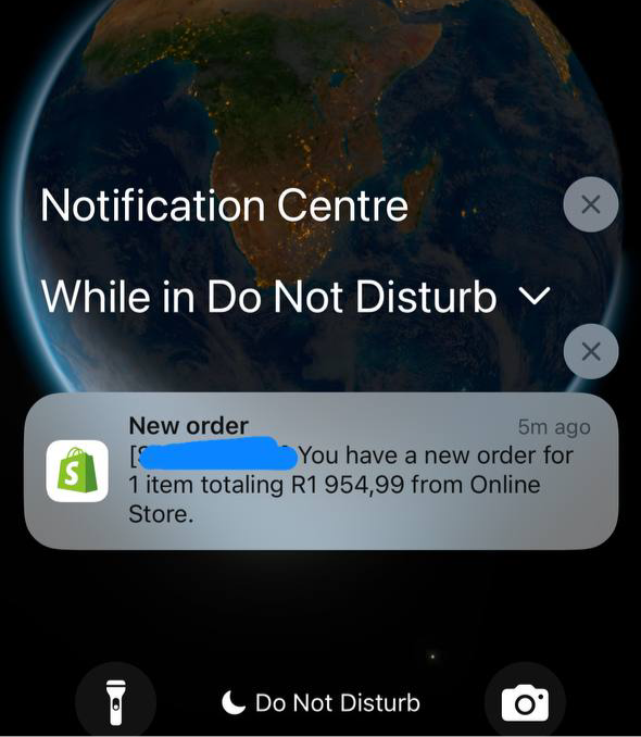 FULL DROPSHIPPING & E-COMMERCE GUIDE EBOOK PLUS 1 MONTH MENTORSHIP