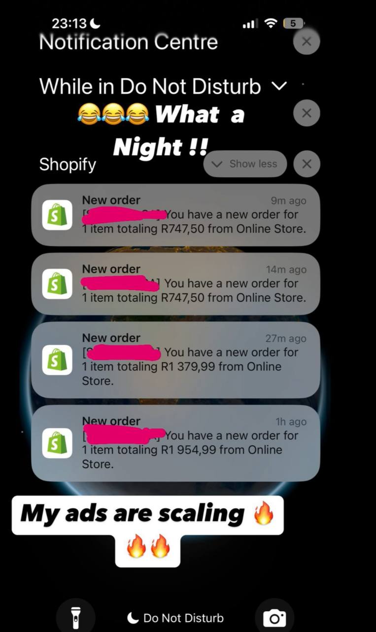 FULL DROPSHIPPING & E-COMMERCE GUIDE EBOOK PLUS 1 MONTH MENTORSHIP