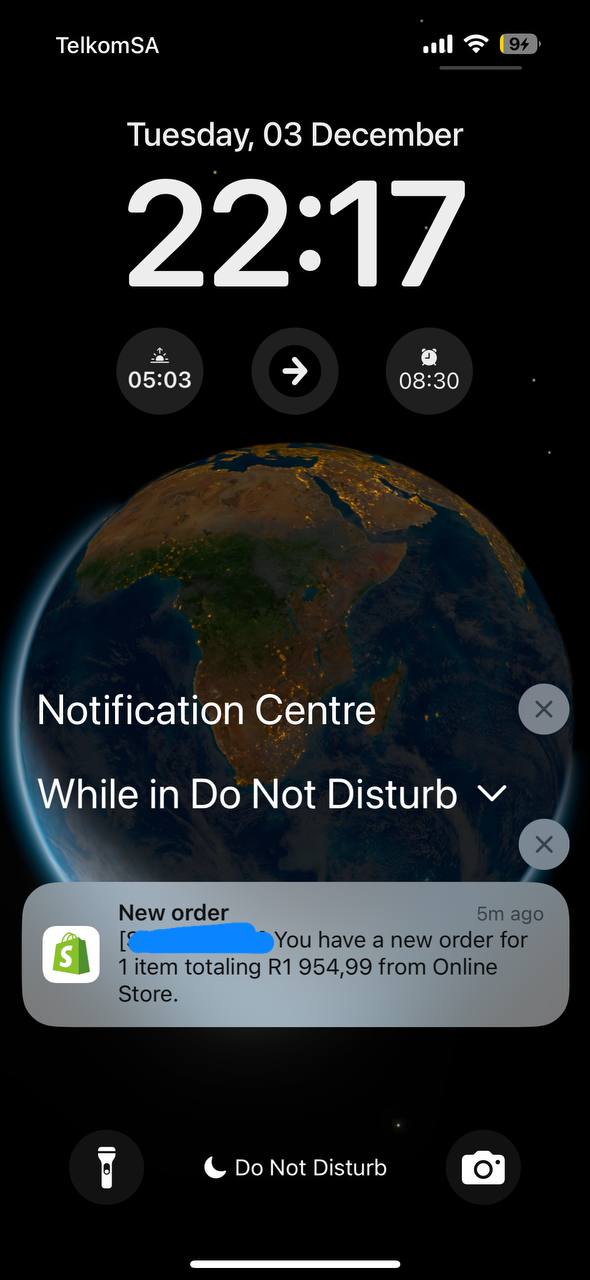 FULL DROPSHIPPING & E-COMMERCE GUIDE EBOOK PLUS 1 MONTH MENTORSHIP