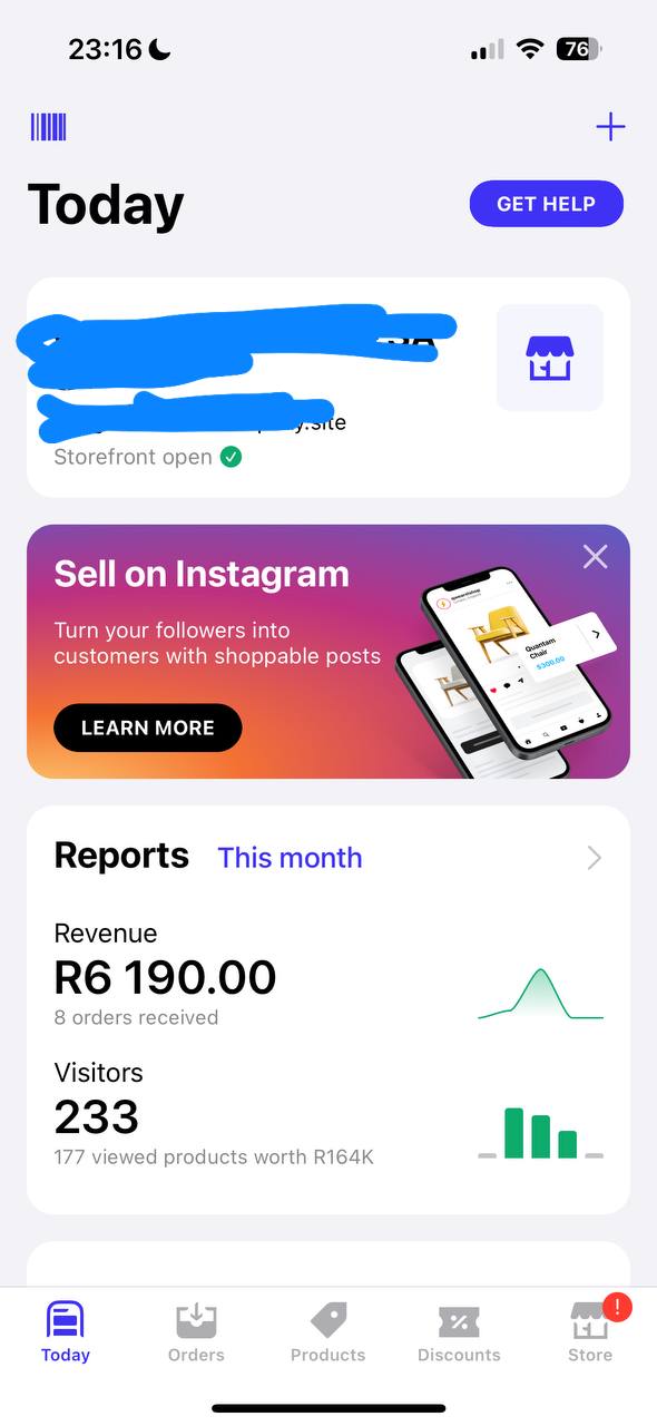 FULL DROPSHIPPING & E-COMMERCE GUIDE EBOOK PLUS 1 MONTH MENTORSHIP