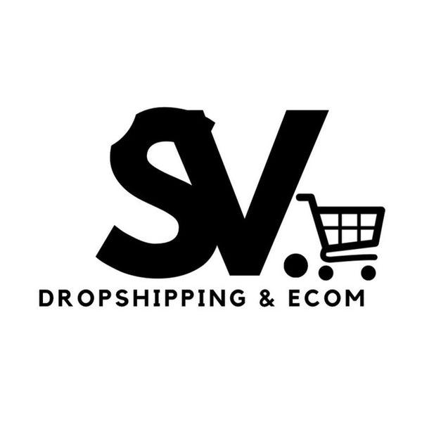 SV DROPSHIPPING 